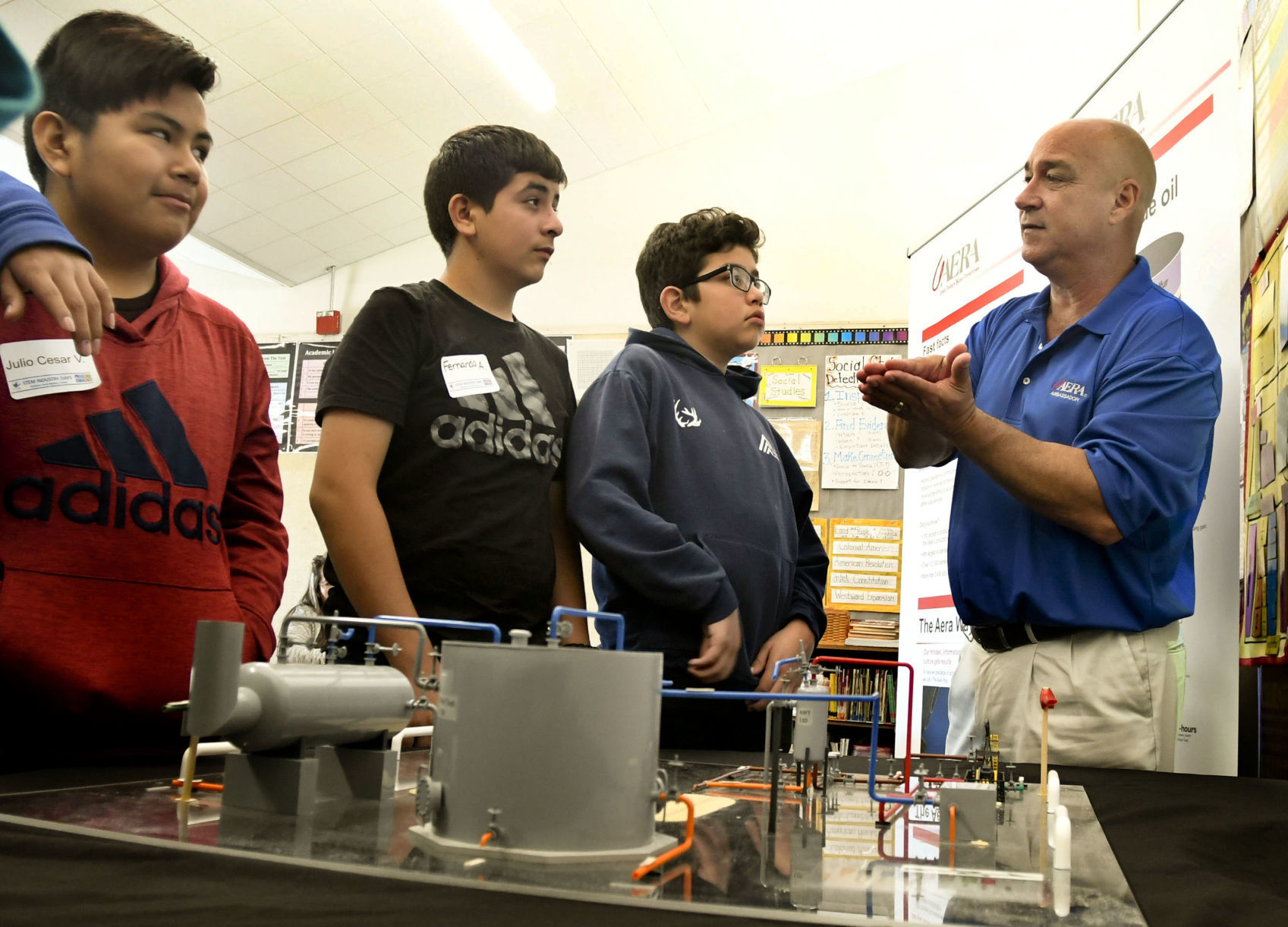 072419 STEM days 02.jpg